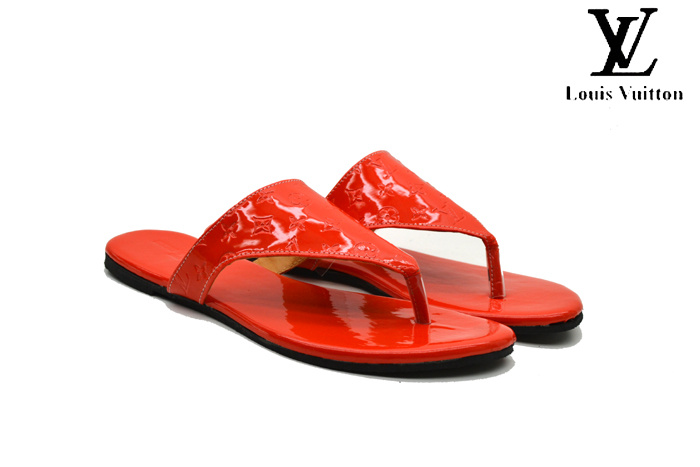 2017 LU slippers woman 35-42-042